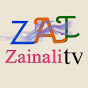 zainali tv