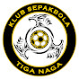 TIGA NAGA TV