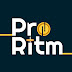 ProRitm