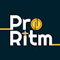 ProRitm