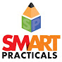 Smart Practicals