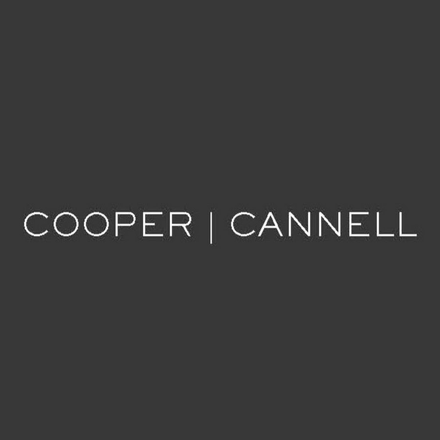 Cooper Cannell