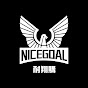 耐翔購NICEGOAL