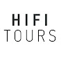 Hifi-Tours AMPLITUDE