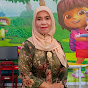 Siti Maryam