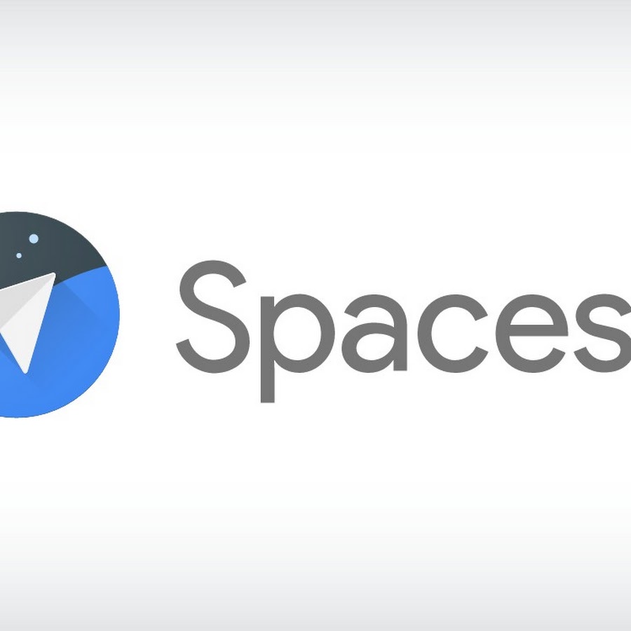 Бесплатная сайт spaces