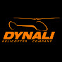 Dynali Helicopter Company