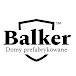 Balker