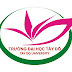 TayDo University