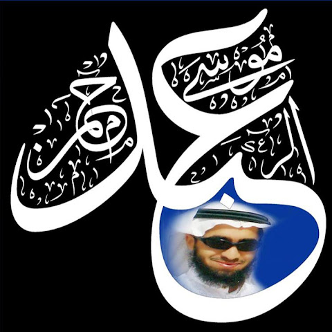 influencer profile picture