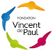 Fondation Vincent de Paul