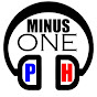 MinusOnePH