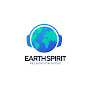 Earth Spirit