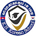 KH Korean School