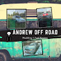Andrew Offroad
