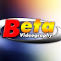 Beta Videography Kediri