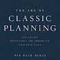 Classic Planning Institute