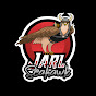 Jarl Seahawk