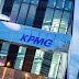 KPMG Région Nord