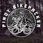 Pinoy Bikepacker