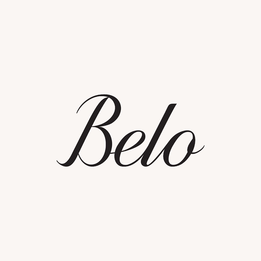 Belo Medical Group @thebelomedicalgroup