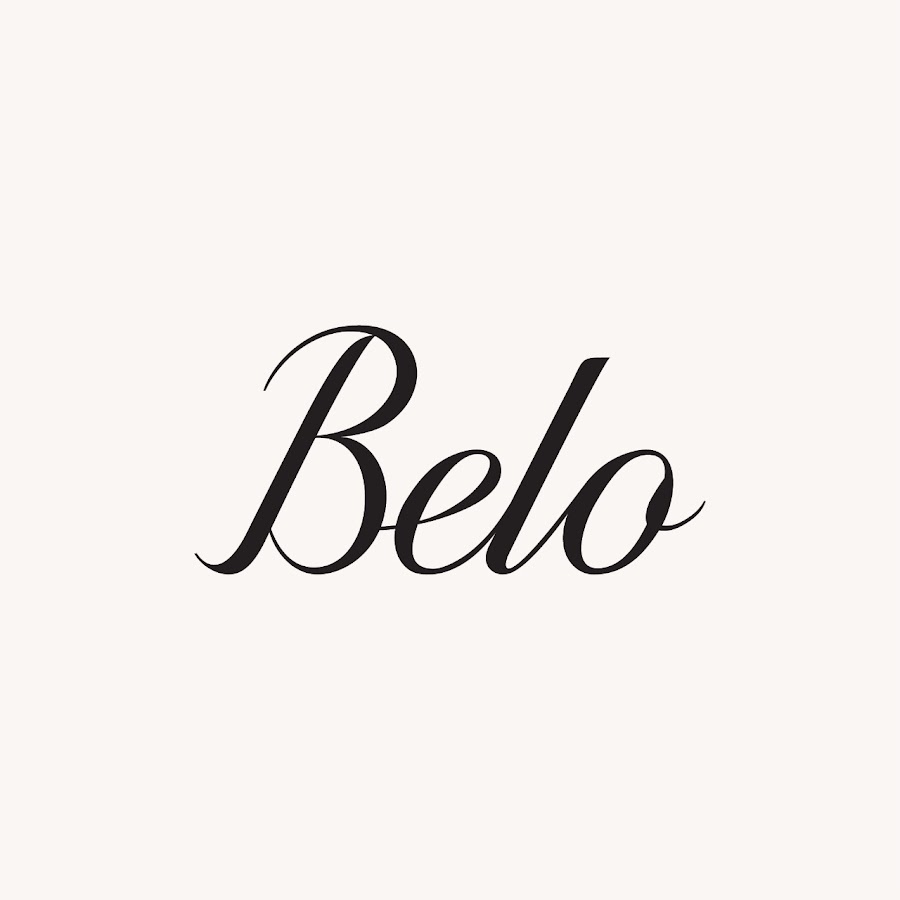 Belo Medical Group