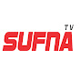 Sufna Tv