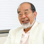 Minoru Kamata