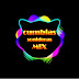 Cumbias Sonideras Super Mix