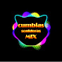 Cumbias Sonideras Super Mix