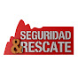 Seguridad Y Rescate