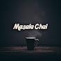 Masala Chai Media