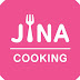 Jina Cooking지나쿠킹