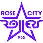 Rose City Rollers