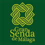 Gran Senda de Málaga