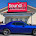 Sound FX Automotive Logo / Internal ID: 247 Sound FX Automotive