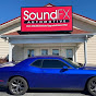 Sound FX Automotive