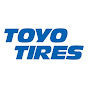 TOYO TIRES JAPAN