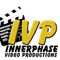 Innerphase Video