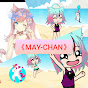 Mariah -Chan - @mariah-chan9212 - Youtube