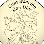 Conversación con Dios