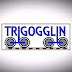 TriGogglin