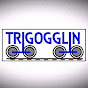 TriGogglin