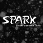 SPARK