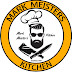 Markmeister’s Kitchen