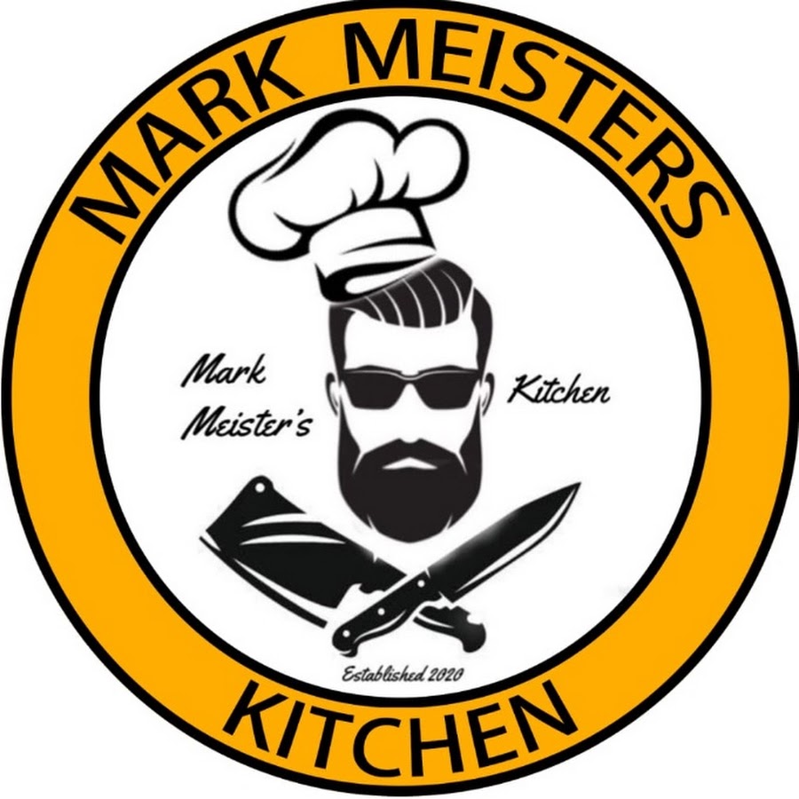 Markmeister’s Kitchen