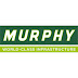 J.Murphy & Sons Limited