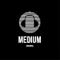 Medium 13 Studio