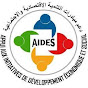 AIDES TV