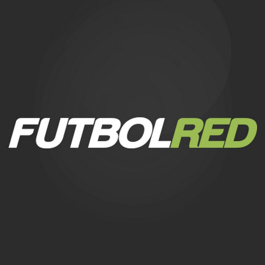 FutbolRed